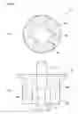 Fig. 09 - Fuel supply pump and tappet structure body