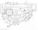 Fig. 01 - Oil pump