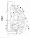 Fig. 02 - Oil pump