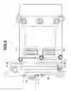 Fig. 03 - Oil pump