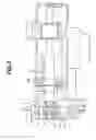 Fig. 04 - Oil pump