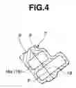 Fig. 05 - Oil pump