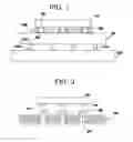 Fig. 02 - Structure and method for lead free solder electronic package interconnections