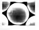 Fig. 01 - Lead-free solder balls and method for the production thereof