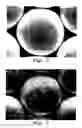 Fig. 02 - Lead-free solder balls and method for the production thereof