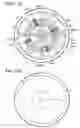 Fig. 02 - Electricity supplying device, electricity supplying apparatus, sample detection device, and sample detection apparatus