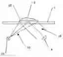 Fig. 01 - Optical reading device