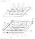 Fig. 02 - Optical reading device