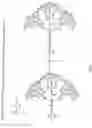 Fig. 08 - Sol-gel dendron separation and extraction capillary column