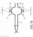 Fig. 08 - Micro pump device