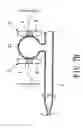Fig. 09 - Micro pump device