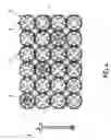 Fig. 05 - Device and cover providing access to samples in a sample plate
