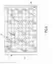 Fig. 07 - Device and cover providing access to samples in a sample plate