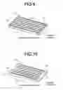 Fig. 06 - Sample handling plate