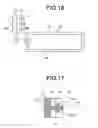 Fig. 09 - Sample handling plate