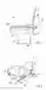 Fig. 02 - Ozone-deodorizing toilet