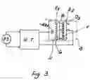 Fig. 03 - Ozone-deodorizing toilet