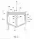 Fig. 06 - Catalyst injection system with pressure control