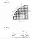 Fig. 05 - Ceramic honeycomb structural body and method of manufacturing the structural body
