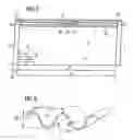 Fig. 04 - Catalyst carrier body with corrugated casing and process for producing the same