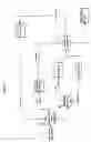 Fig. 04 - Movable gas-to-liquid system and process