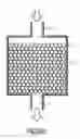 Fig. 02 - Halogen-containing gas absorbent, halogen-containing gas removal method,and halogen-containing gas processing apparatus