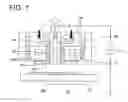 Fig. 02 - Method for forming nanostructured carbons, nanostructured carbons and a substrate having nanostructured carbons formed thereby
