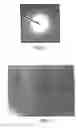 Fig. 02 - Process for simultaneous preparation of nanocrystalline anatase titanium dioxide powder and hydrazine monohydrochloride