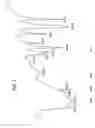 Fig. 03 - Process for simultaneous preparation of nanocrystalline anatase titanium dioxide powder and hydrazine monohydrochloride