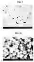 Fig. 06 - Method for preparing α-alumina nano powder