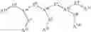 Fig. 04 - Compounds containing matrix metalloproteinase substrates and methods of their use