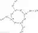 Fig. 06 - Compounds containing matrix metalloproteinase substrates and methods of their use