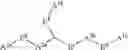 Fig. 08 - Compounds containing matrix metalloproteinase substrates and methods of their use
