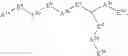 Fig. 09 - Compounds containing matrix metalloproteinase substrates and methods of their use