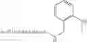 Fig. 115 - Compounds containing matrix metalloproteinase substrates and methods of their use