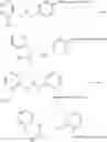 Fig. 12 - Compounds containing matrix metalloproteinase substrates and methods of their use