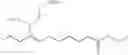 Fig. 129 - Compounds containing matrix metalloproteinase substrates and methods of their use