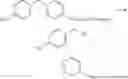 Fig. 13 - Compounds containing matrix metalloproteinase substrates and methods of their use