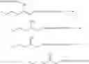 Fig. 14 - Compounds containing matrix metalloproteinase substrates and methods of their use