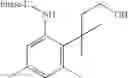 Fig. 147 - Compounds containing matrix metalloproteinase substrates and methods of their use