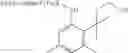 Fig. 148 - Compounds containing matrix metalloproteinase substrates and methods of their use