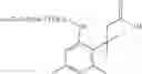 Fig. 149 - Compounds containing matrix metalloproteinase substrates and methods of their use