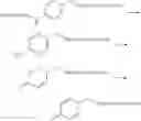 Fig. 15 - Compounds containing matrix metalloproteinase substrates and methods of their use