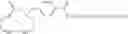 Fig. 154 - Compounds containing matrix metalloproteinase substrates and methods of their use