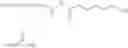 Fig. 161 - Compounds containing matrix metalloproteinase substrates and methods of their use