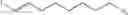 Fig. 166 - Compounds containing matrix metalloproteinase substrates and methods of their use