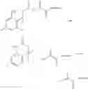 Fig. 17 - Compounds containing matrix metalloproteinase substrates and methods of their use