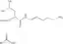 Fig. 174 - Compounds containing matrix metalloproteinase substrates and methods of their use