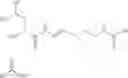Fig. 176 - Compounds containing matrix metalloproteinase substrates and methods of their use