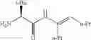 Fig. 178 - Compounds containing matrix metalloproteinase substrates and methods of their use